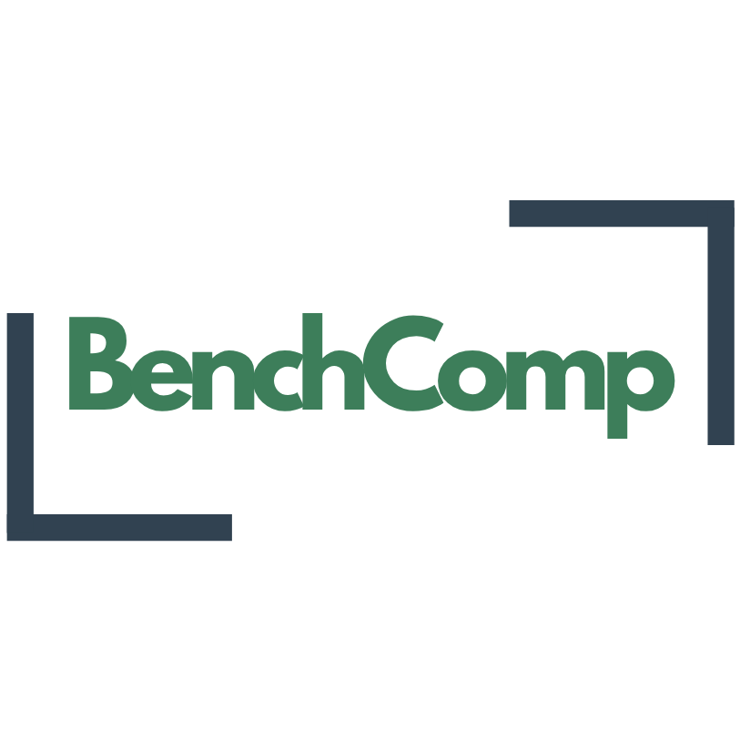 BenchComp